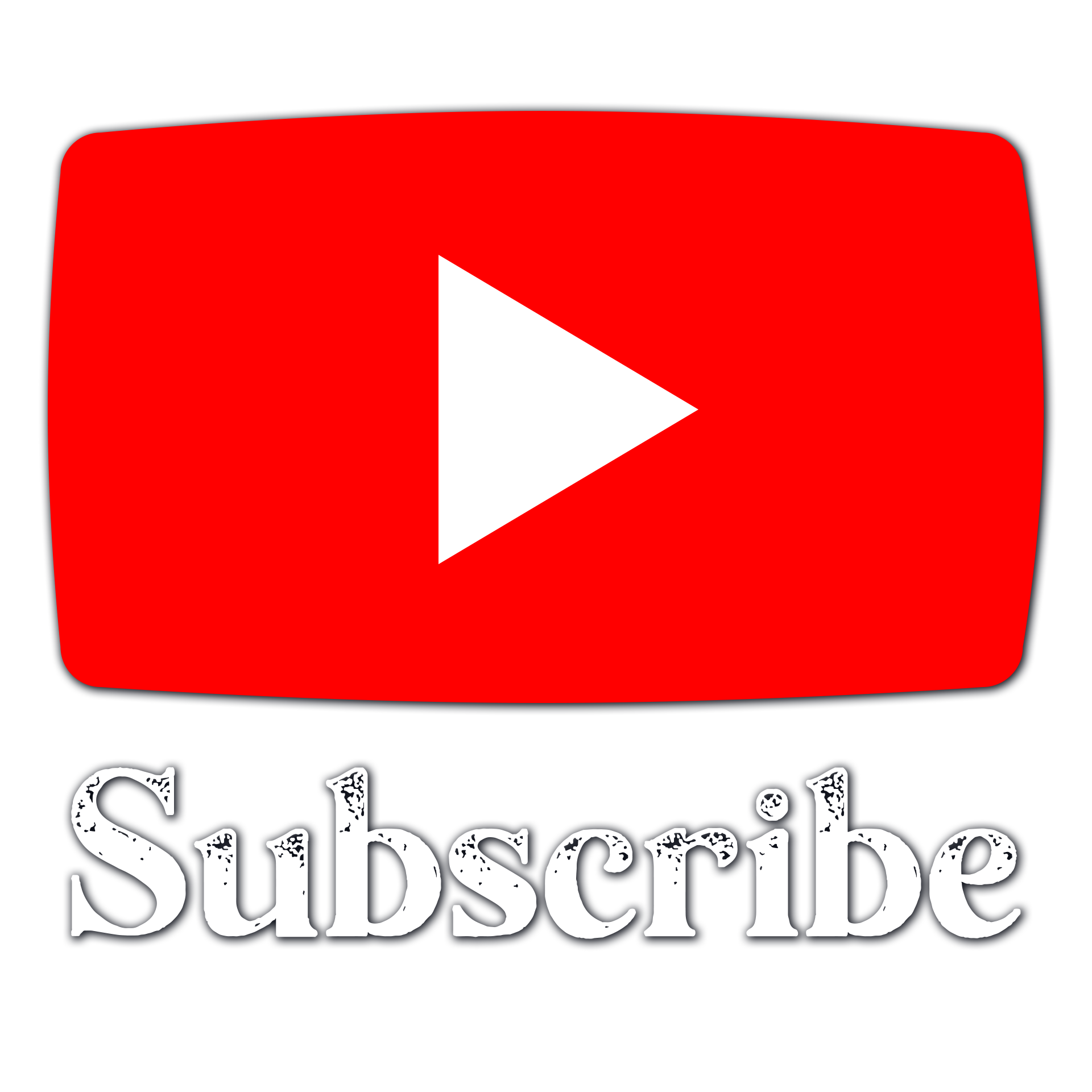 Subscribe-to-our-YouTube-Channel