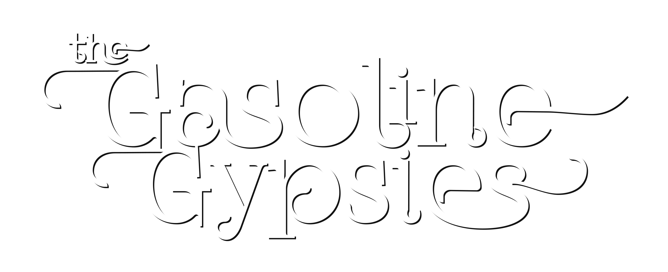 The-Gasoline-Gypsies-Text-Logo