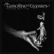 Gasoline-Gypsies-Playing-With-Fire-Cover-Art