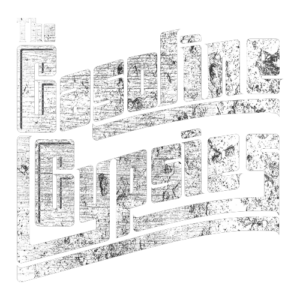 The-Gasoline-Gypsies-Full-Logo-White