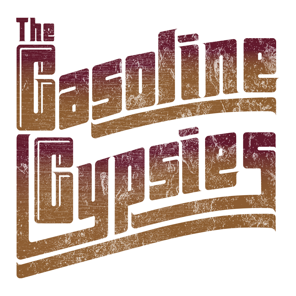 GG Logo