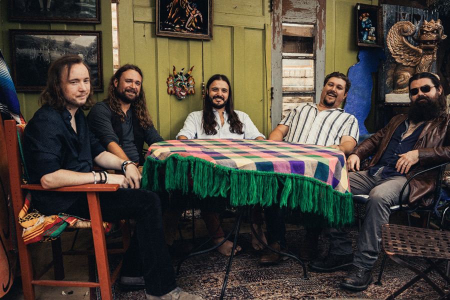 GasolineGypsies1